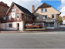 Michael Twelkemeyer in 38465 Brome: