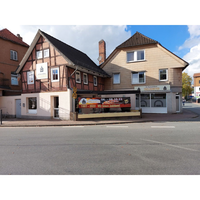 Michael Twelkemeyer · 38465 Brome · Mühlenstr. 1