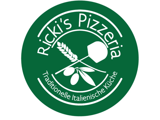 Rickis Pizzeria