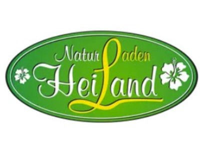 Naturladen Heiland