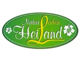 Naturladen Heiland in 02943 Weißwasser: