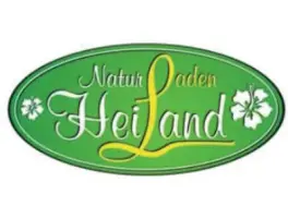 Naturladen Heiland in 02943 Weißwasser/Oberlausitz: