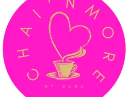Chai'n more Dass GmbH in 30161 Hannover: