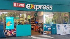 REWE Express 01_Besigheim_Außen