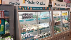 REWE Express 02_Besigheim_Snacks