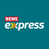 Bilder REWE express