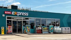 REWE Express 01_Donaueschingen_Außen