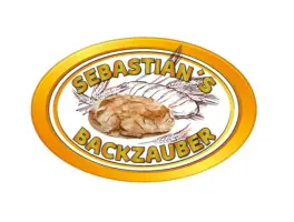Sebastians Backzauber in 96317 Kronach: