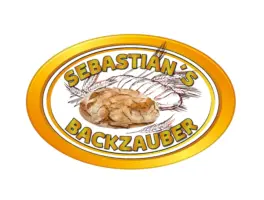 Sebastians Backzauber in 96317 Kronach: