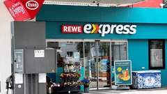 REWE Express 02_Außen_Villingen-Schwenningen