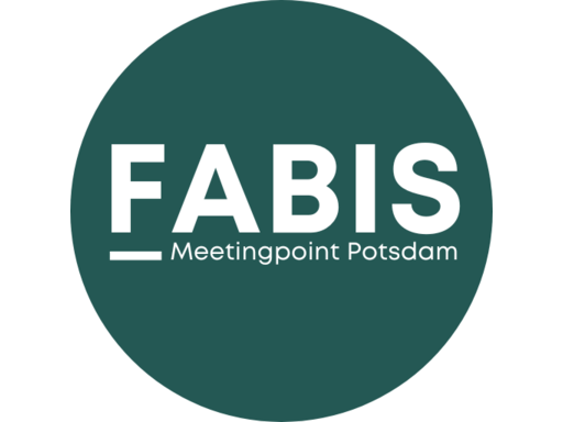 Fabis Meetingpoint Potsdam