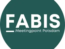 Fabis Meetingpoint Potsdam, 14467 Potsdam