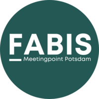 Fabis Meetingpoint Potsdam · 14467 Potsdam · Dortustraße 52