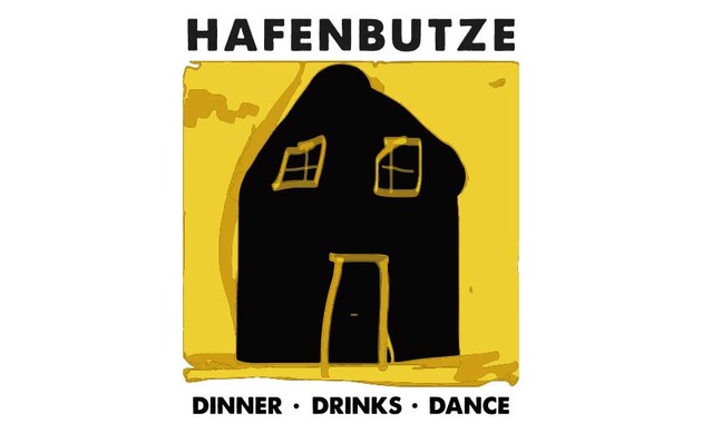 HAFENBUTZE