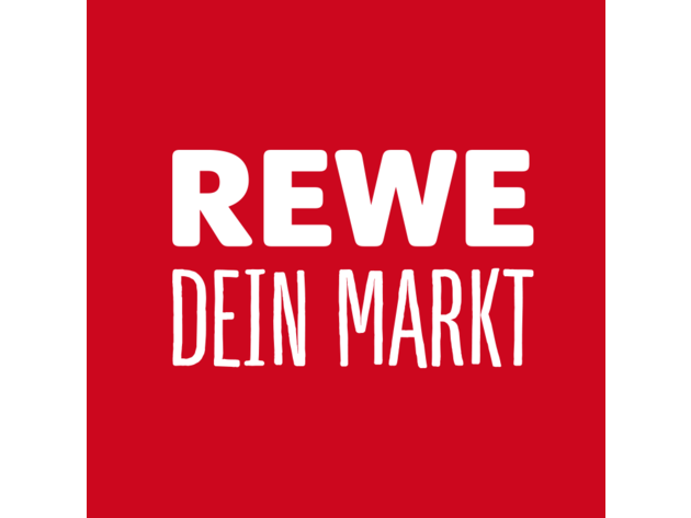 REWE Flughafen MUC