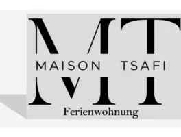 Ferienwohnung maison Tsafi in 67435 Neustadt An Der Weinstraße: