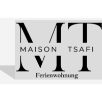 Ferienwohnung maison Tsafi · 67435 Neustadt An Der Weinstraße · Goethestraße 9