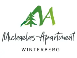 Michaelas Apartment in 59955 Winterberg: