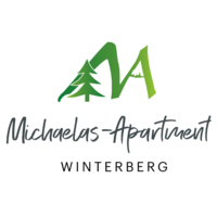 Michaelas Apartment · 59955 Winterberg · Am Bergelchen 34