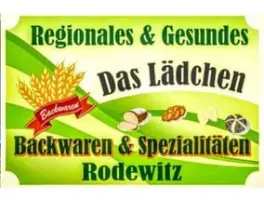 Das Lädchen in Rodewitz in 02681 Kirschau OT Rodewitz: