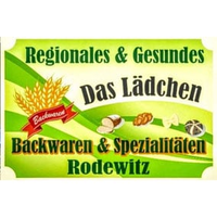 Das Lädchen in Rodewitz · 02681 Kirschau OT Rodewitz · Alte Dorfstraße 3A