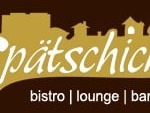 Katjas Spätschicht - Bistro|Lounge|Bar