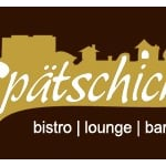 Katjas Spätschicht - Bistro|Lounge|Bar · 32825 Blomberg · Neue Torstraße 51