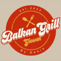 Balkan Grill Giessen · 35396 Gießen · Ursulum 23