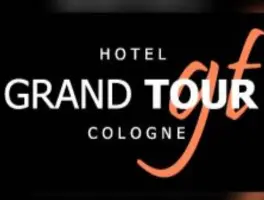 Hotel Grand Tour Cologne, 50389 Wesseling