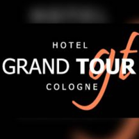 Hotel Grand Tour Cologne · 50389 Wesseling · Hans-Sachs-Strasse 7