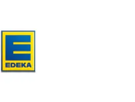 Edeka Fazlija München in 80804 München: