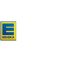 Edeka Fazlija München · 80804 München · Isoldenstraße 39