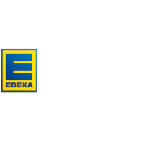 Edeka Fazlija München · 80804 München · Isoldenstraße 39