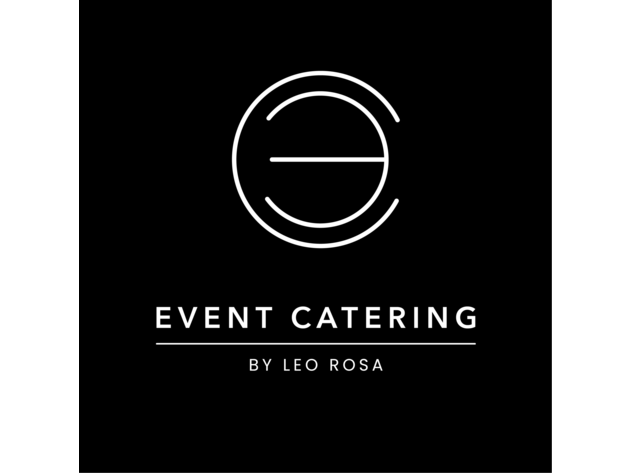 Eventcatering by Leo Rosa