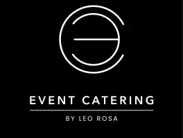 Eventcatering by Leo Rosa in 97421 Schweinfurt: