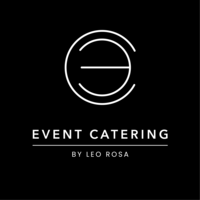 Eventcatering by Leo Rosa · 97421 Schweinfurt · Markt 17