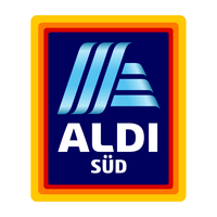 ALDI SÜD · 75173 Pforzheim · Bleichstraße 34