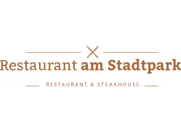 Restaurant am Stadtpark Nordhausen GmbH in 99734 Nordhausen: