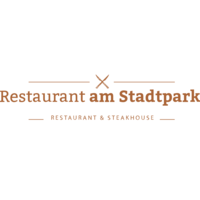 Restaurant am Stadtpark Nordhausen GmbH · 99734 Nordhausen · Grenztriftweg 2