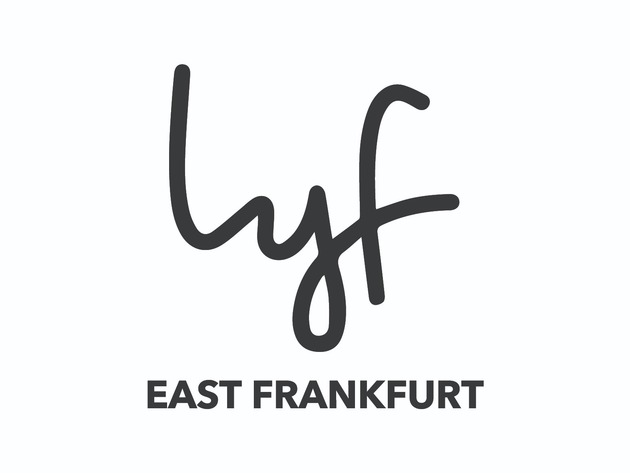 lyf East Frankfurt