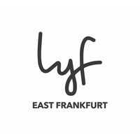 lyf East Frankfurt · 60314 Frankfurt · Lindleystraße 17, 60314 Frankfurt am Main, Germany