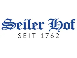 Hotel Seiler Hof Annette Schwalbe GmbH in 25980 Sylt / Keitum: