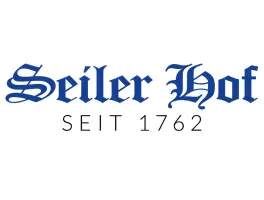 Hotel Seiler Hof Annette Schwalbe GmbH in 25980 Sylt-Ost: