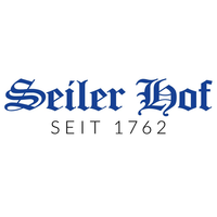 Hotel Seiler Hof Annette Schwalbe GmbH · 25980 Sylt / Keitum · Gurtstig 7