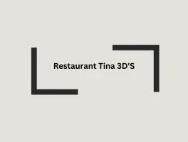 Restaurant Tina 3D'S in 80337 München:
