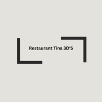 Restaurant Tina 3D'S · 80337 München · Lindwurmstraße 21