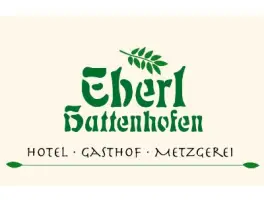 Gasthof Hotel Eberl, Hattenhofen, 82285 Hattenhofen