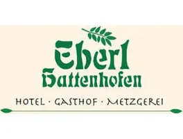 Gasthof Hotel Eberl, Hattenhofen in 82285 Hattenhofen: