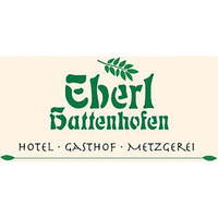 Bilder Gasthof Hotel Eberl, Hattenhofen