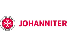 Johanniter-Unfall-Hilfe e.V. - GESCHLOSSEN - Diens, 26129 Oldenburg